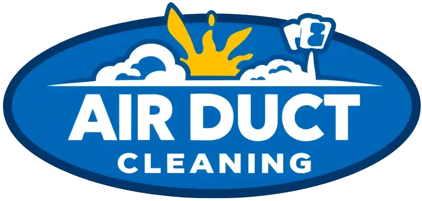 Bernalillo Air Duct Cleaning